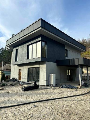 House by the address (area 220 m²) - Atlanta.ua - photo 16