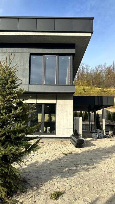 House by the address (area 220 m²) - Atlanta.ua - photo 25