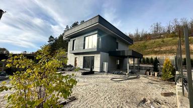 House by the address (area 220 m²) - Atlanta.ua - photo 15