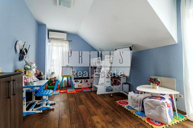 Будинок за адресою (площа 180 м²) - Atlanta.ua - фото 57