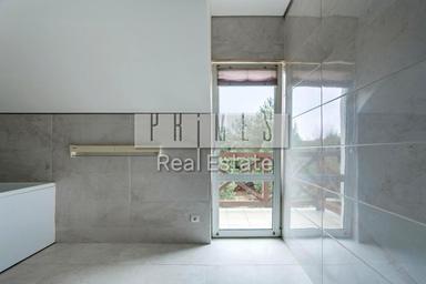 Будинок за адресою (площа 180 м²) - Atlanta.ua - фото 62