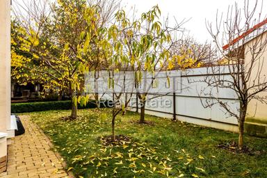 Будинок за адресою (площа 180 м²) - Atlanta.ua - фото 67