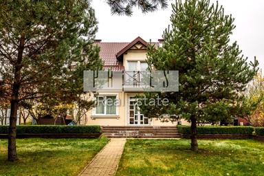 Будинок за адресою (площа 180 м²) - Atlanta.ua - фото 71