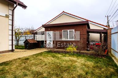 Будинок за адресою (площа 180 м²) - Atlanta.ua - фото 81