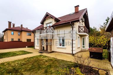 Будинок за адресою (площа 180 м²) - Atlanta.ua - фото 84