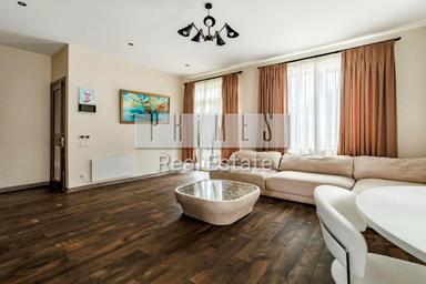 Будинок за адресою (площа 180 м²) - Atlanta.ua - фото 46