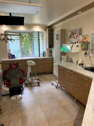 Коммерческая недвижимость по адресу (площадь 106 м²) - Atlanta.ua - фото 13