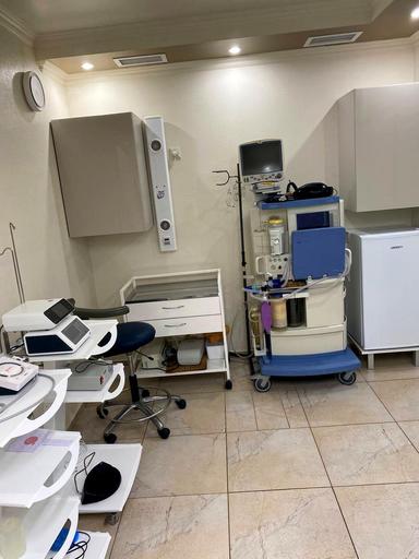 Коммерческая недвижимость по адресу (площадь 106 м²) - Atlanta.ua - фото 14