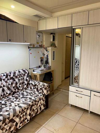 Коммерческая недвижимость по адресу (площадь 106 м²) - Atlanta.ua - фото 15