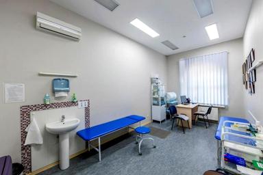 Комерційна нерухомість за адресою вул. Сирецька (площа 358 м²) - Atlanta.ua - фото 23