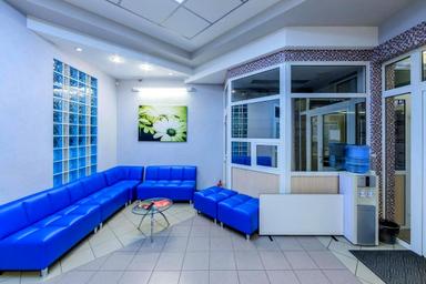 Комерційна нерухомість за адресою вул. Сирецька (площа 358 м²) - Atlanta.ua - фото 34