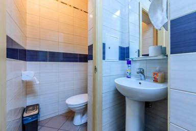 Комерційна нерухомість за адресою вул. Сирецька (площа 358 м²) - Atlanta.ua - фото 37