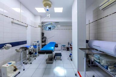 Комерційна нерухомість за адресою вул. Сирецька (площа 358 м²) - Atlanta.ua - фото 42