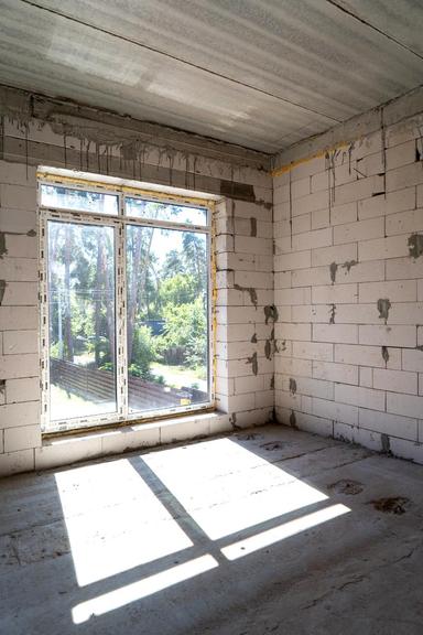 Будинок за адресою вул. Полтавська (площа 120 м²) - Atlanta.ua - фото 10