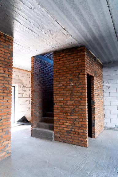 Будинок за адресою вул. Полтавська (площа 120 м²) - Atlanta.ua - фото 9