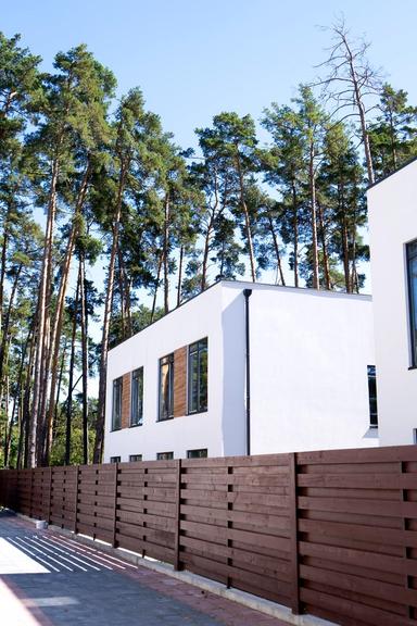 Будинок за адресою вул. Полтавська (площа 120 м²) - Atlanta.ua - фото 8