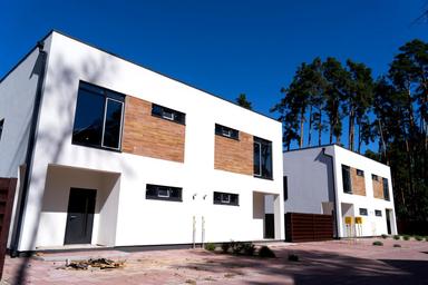 Будинок за адресою вул. Полтавська (площа 120 м²) - Atlanta.ua - фото 7