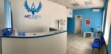 Комерційна нерухомість за адресою вул. Мельницька (площа 133 м²) - Atlanta.ua - фото 21