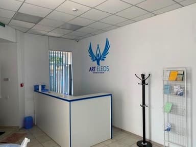 Комерційна нерухомість за адресою вул. Мельницька (площа 133 м²) - Atlanta.ua - фото 22