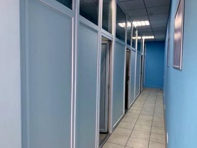 Комерційна нерухомість за адресою вул. Мельницька (площа 133 м²) - Atlanta.ua - фото 25