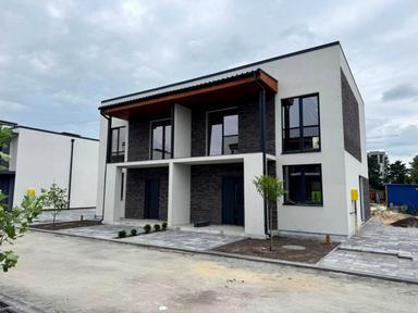 Дом по адресу ул. Заречная (площадь 112 м²) - Atlanta.ua - фото 15