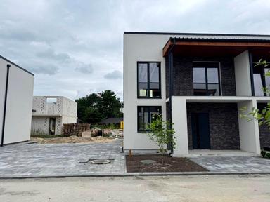 Дом по адресу ул. Заречная (площадь 112 м²) - Atlanta.ua - фото 16