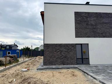 Дом по адресу ул. Заречная (площадь 112 м²) - Atlanta.ua - фото 17