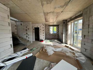 Дом по адресу ул. Заречная (площадь 112 м²) - Atlanta.ua - фото 21