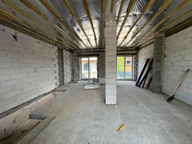 Дом по адресу ул. Заречная (площадь 112 м²) - Atlanta.ua - фото 22