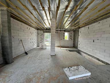 Дом по адресу ул. Заречная (площадь 112 м²) - Atlanta.ua - фото 19