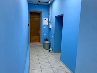 Комерційна нерухомість за адресою вул. Мельницька (площа 133 м²) - Atlanta.ua - фото 32