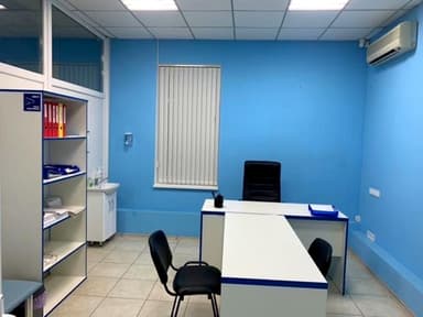 Комерційна нерухомість за адресою вул. Мельницька (площа 133 м²) - Atlanta.ua - фото 30