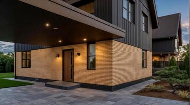 House by the address st. Koshevogo O (area 130 m²) - Atlanta.ua - photo 18