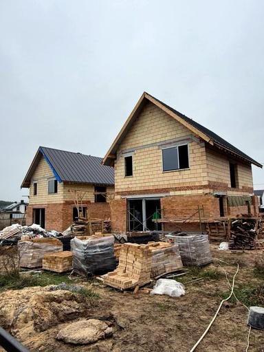 House by the address st. Koshevogo O (area 130 m²) - Atlanta.ua - photo 21