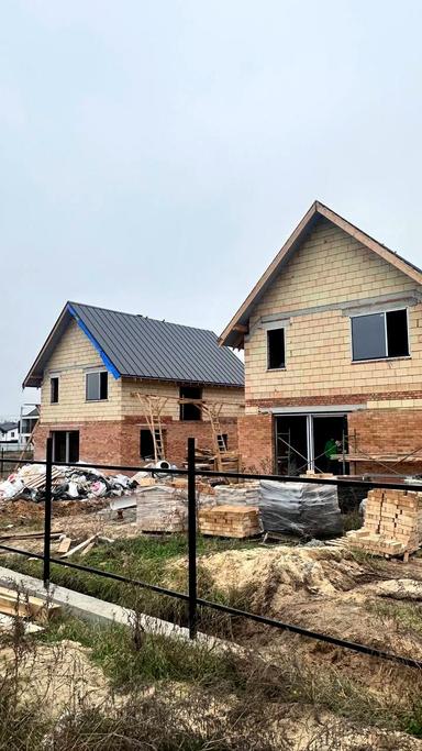 House by the address st. Koshevogo O (area 130 m²) - Atlanta.ua - photo 24