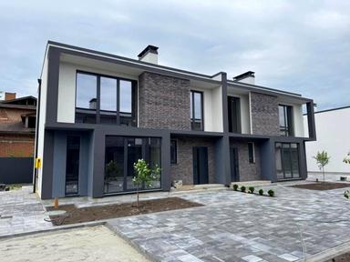 Дом по адресу ул. Заречная (площадь 136 м²) - Atlanta.ua - фото 15