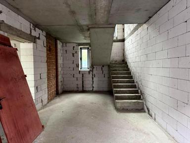 Дом по адресу ул. Заречная (площадь 136 м²) - Atlanta.ua - фото 20