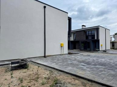 Дом по адресу ул. Заречная (площадь 136 м²) - Atlanta.ua - фото 18