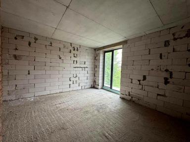 Дом по адресу ул. Заречная (площадь 136 м²) - Atlanta.ua - фото 21