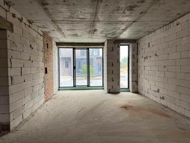 Дом по адресу ул. Заречная (площадь 136 м²) - Atlanta.ua - фото 19