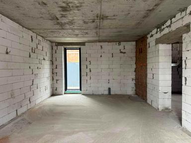 Дом по адресу ул. Заречная (площадь 136 м²) - Atlanta.ua - фото 22