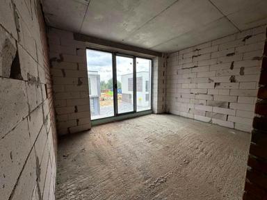 Дом по адресу ул. Заречная (площадь 136 м²) - Atlanta.ua - фото 23