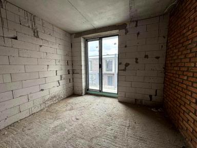 Дом по адресу ул. Заречная (площадь 136 м²) - Atlanta.ua - фото 24