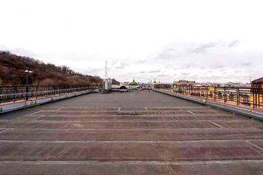 Commercial real estate at (area 4374 m²) - Atlanta.ua - photo 30