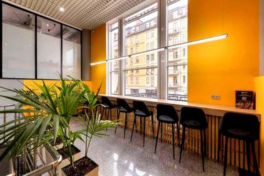 Commercial real estate at (area 4374 m²) - Atlanta.ua - photo 19