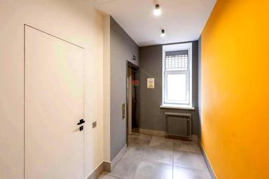 Commercial real estate at (area 4374 m²) - Atlanta.ua - photo 31