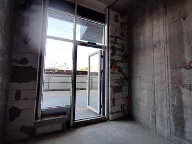 Commercial real estate at st. Sportivnaya (area 100 m²) - Atlanta.ua - photo 9