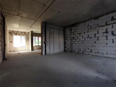 Commercial real estate at st. Sportivnaya (area 100 m²) - Atlanta.ua - photo 11