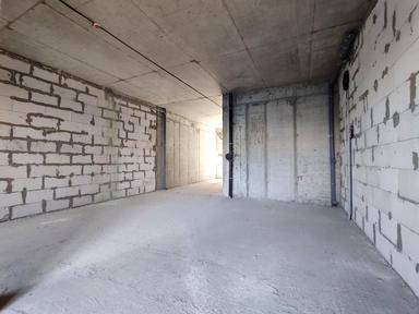 Commercial real estate at st. Sportivnaya (area 100 m²) - Atlanta.ua - photo 10