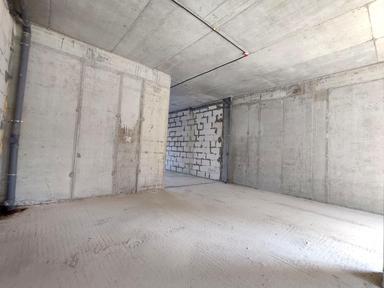 Commercial real estate at st. Sportivnaya (area 100 m²) - Atlanta.ua - photo 12